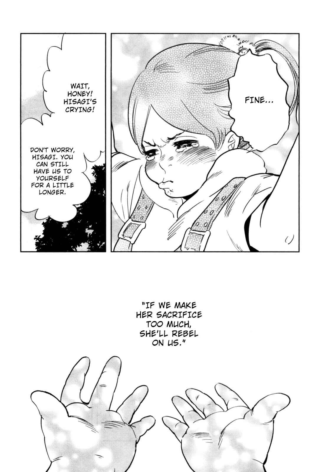 Page 27 Chapter 4 Drops