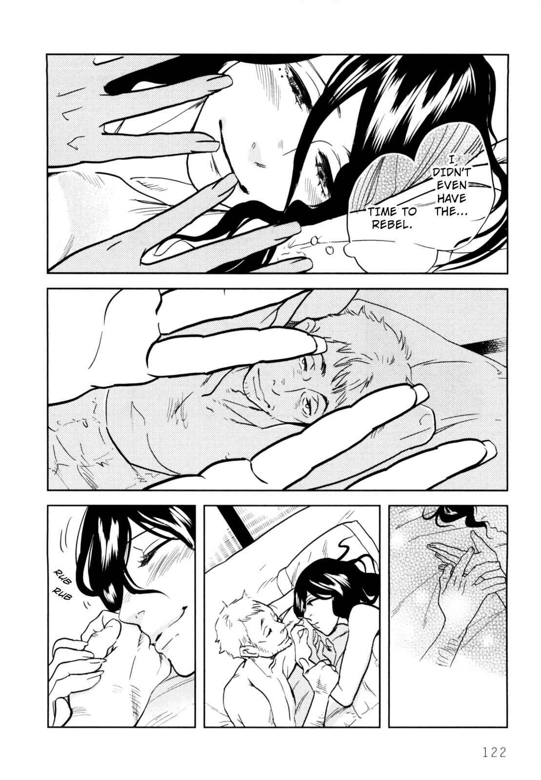 Page 28 Chapter 4 Drops