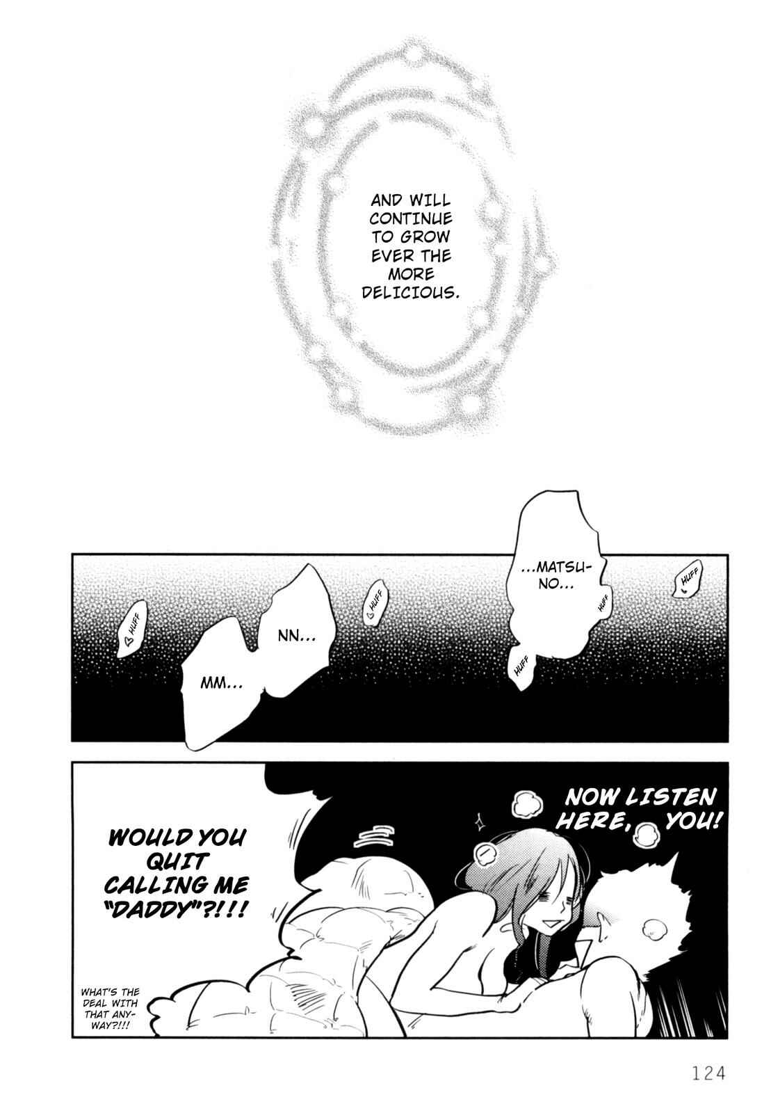 Page 30 Chapter 4 Drops