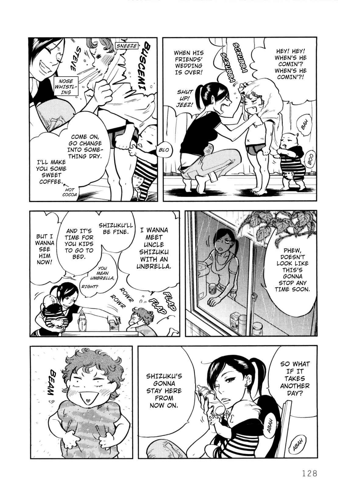 Page 34 Chapter 4 Drops