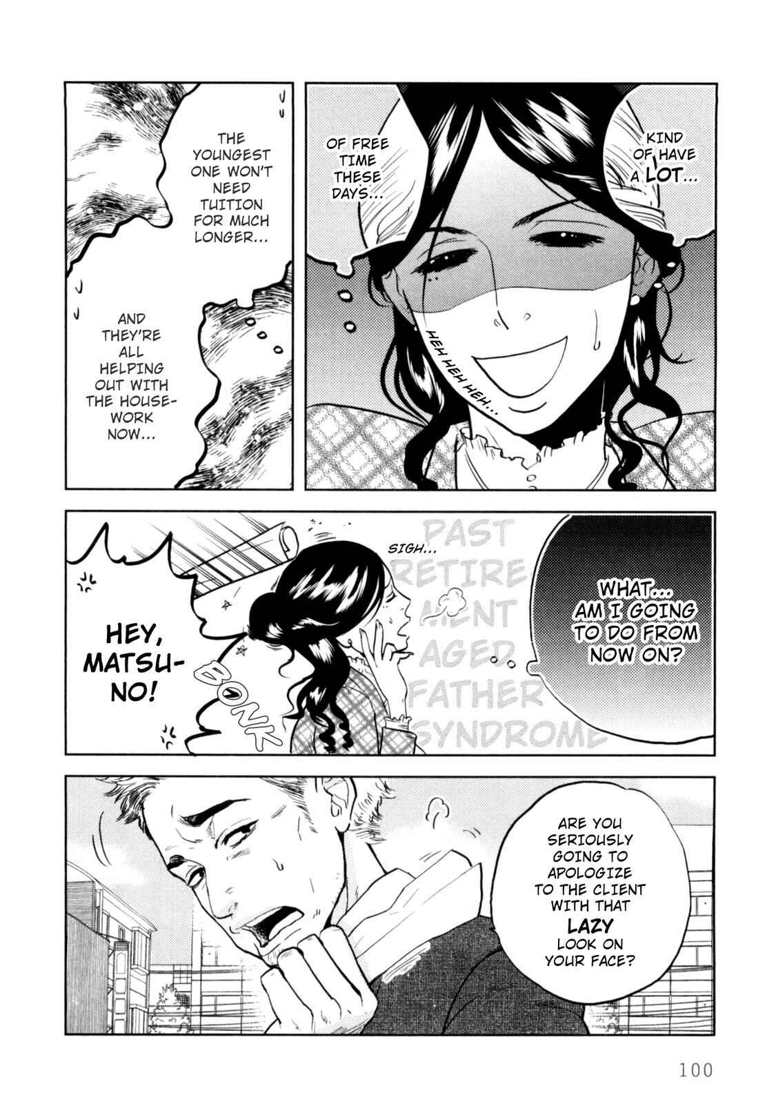 Page 6 Chapter 4 Drops