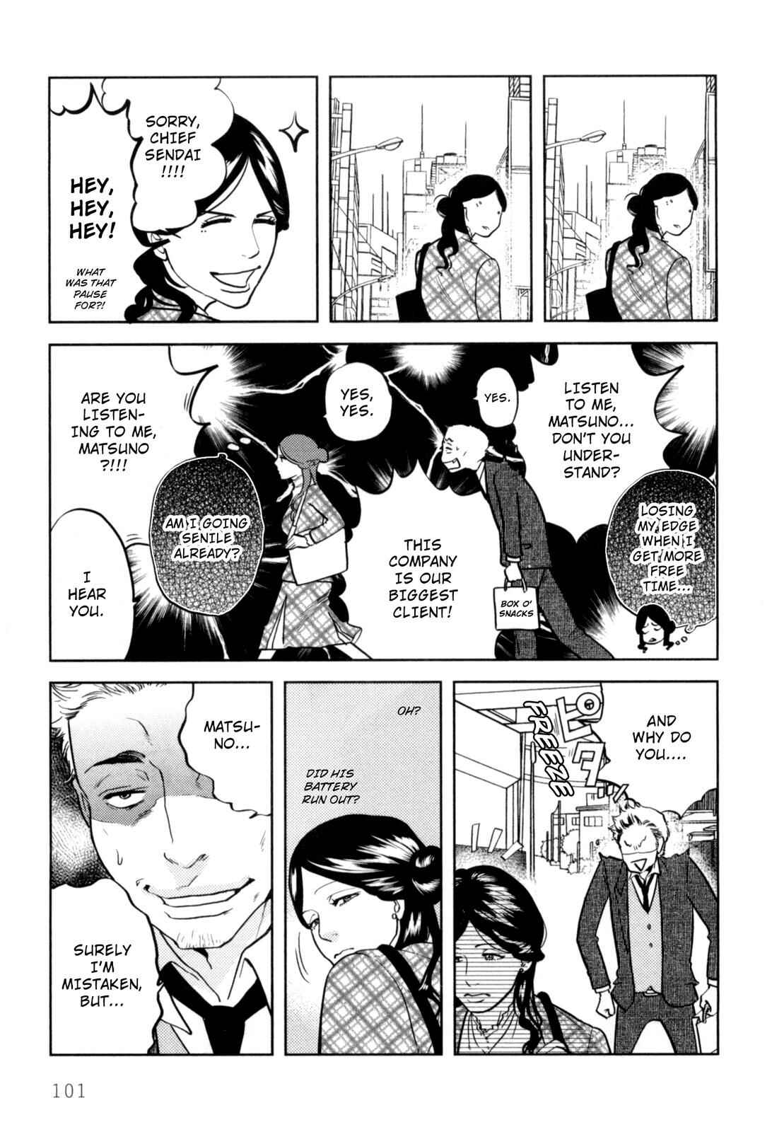 Page 7 Chapter 4 Drops