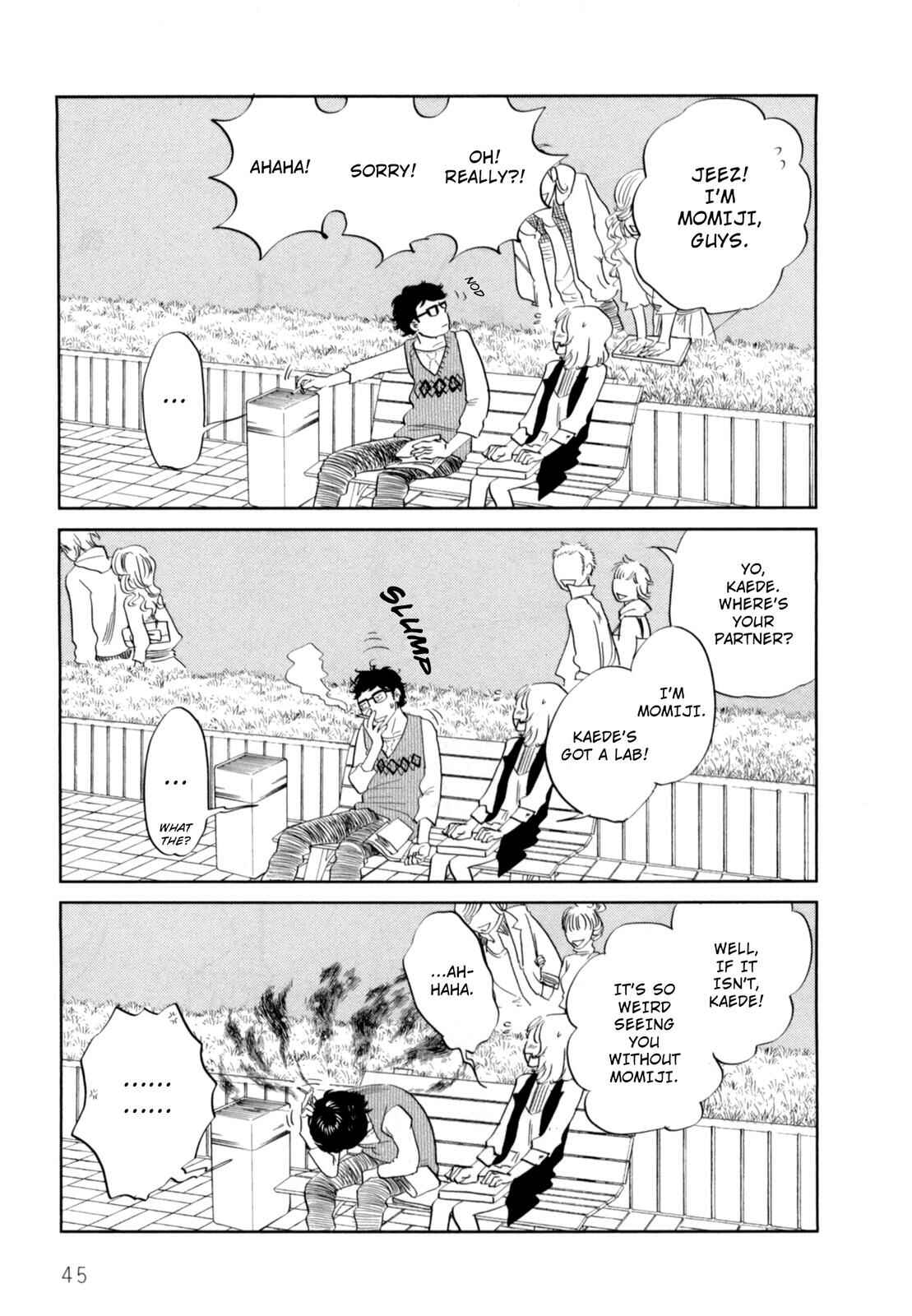 Page 13 Chapter 2 Drops