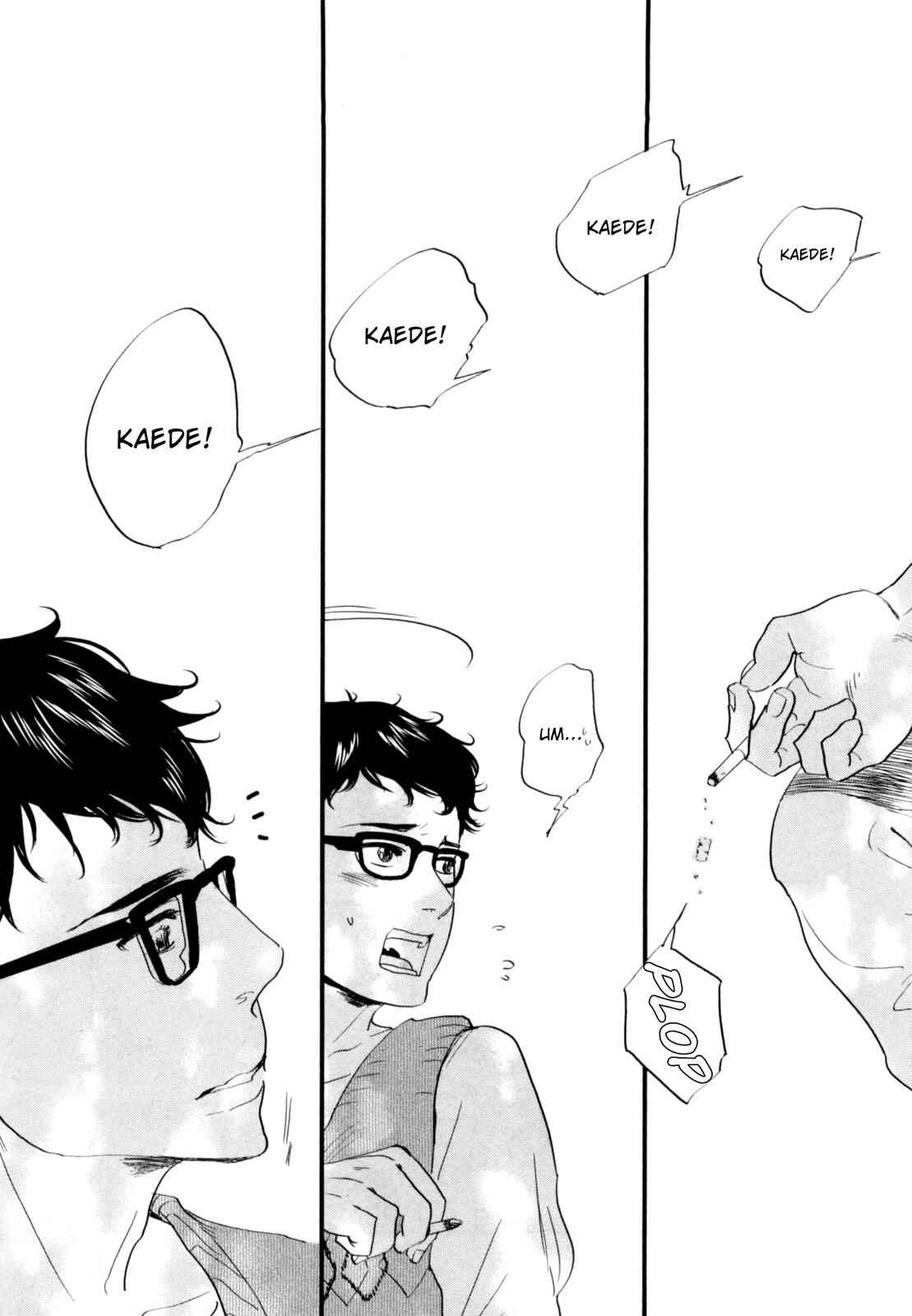 Page 14 Chapter 2 Drops