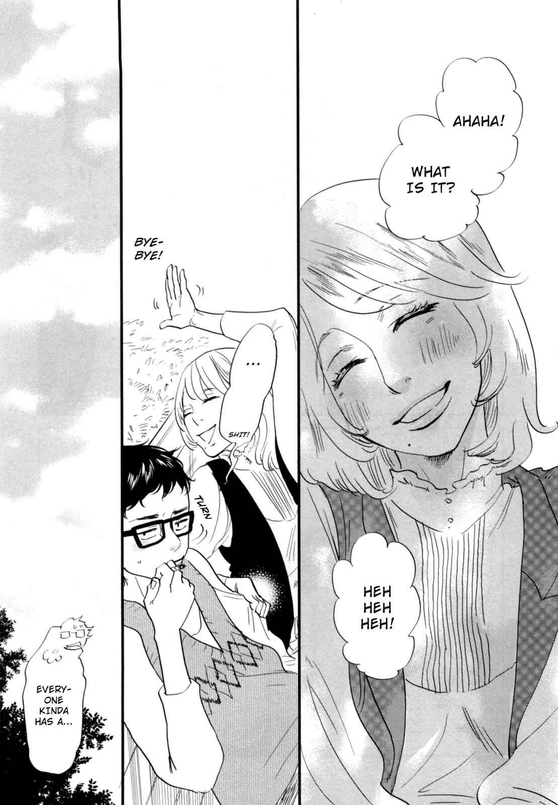 Page 15 Chapter 2 Drops