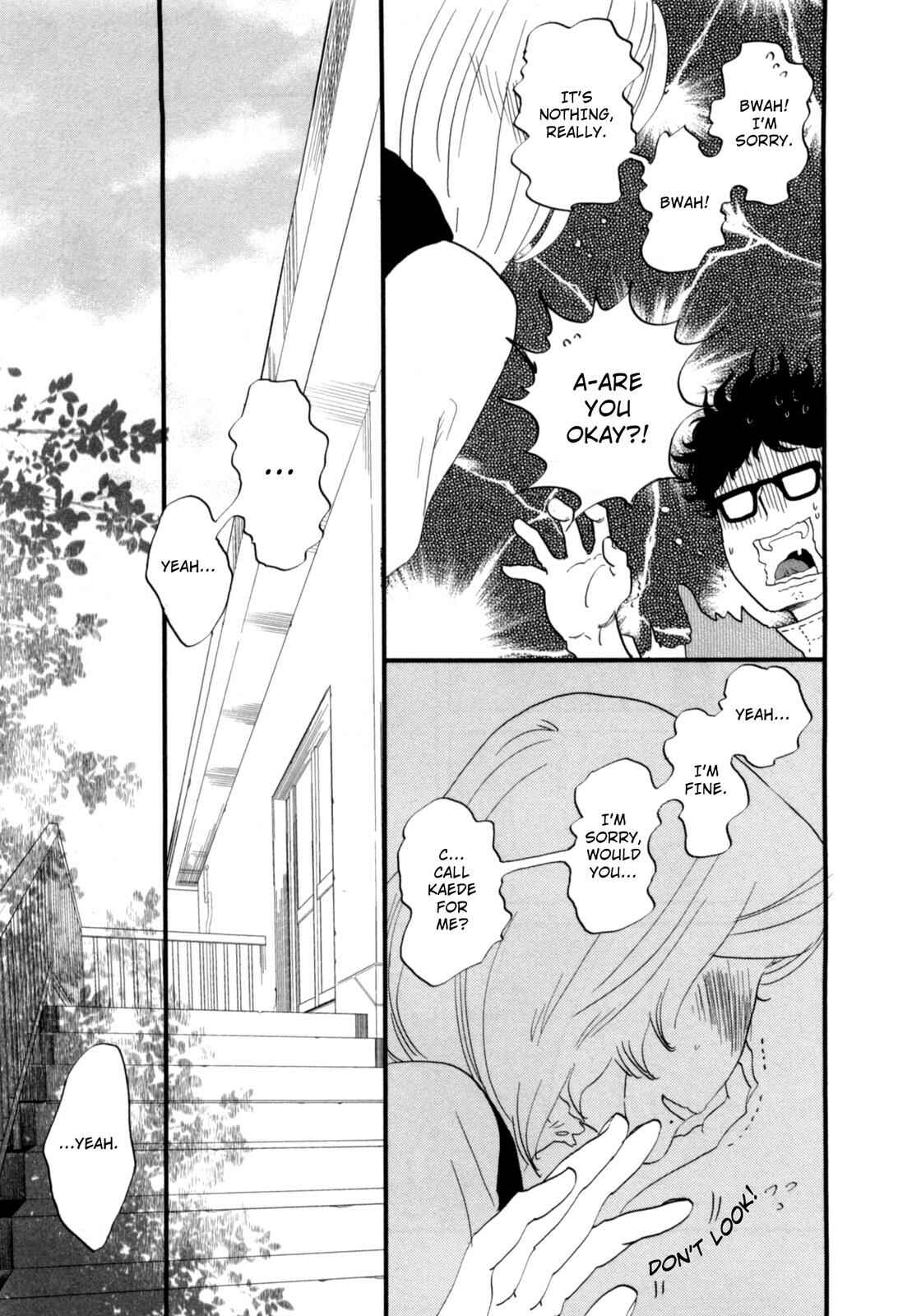 Page 19 Chapter 2 Drops