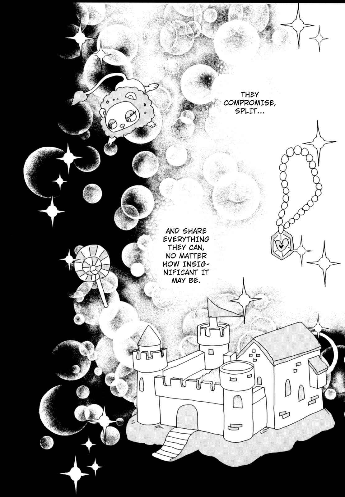 Page 26 Chapter 2 Drops