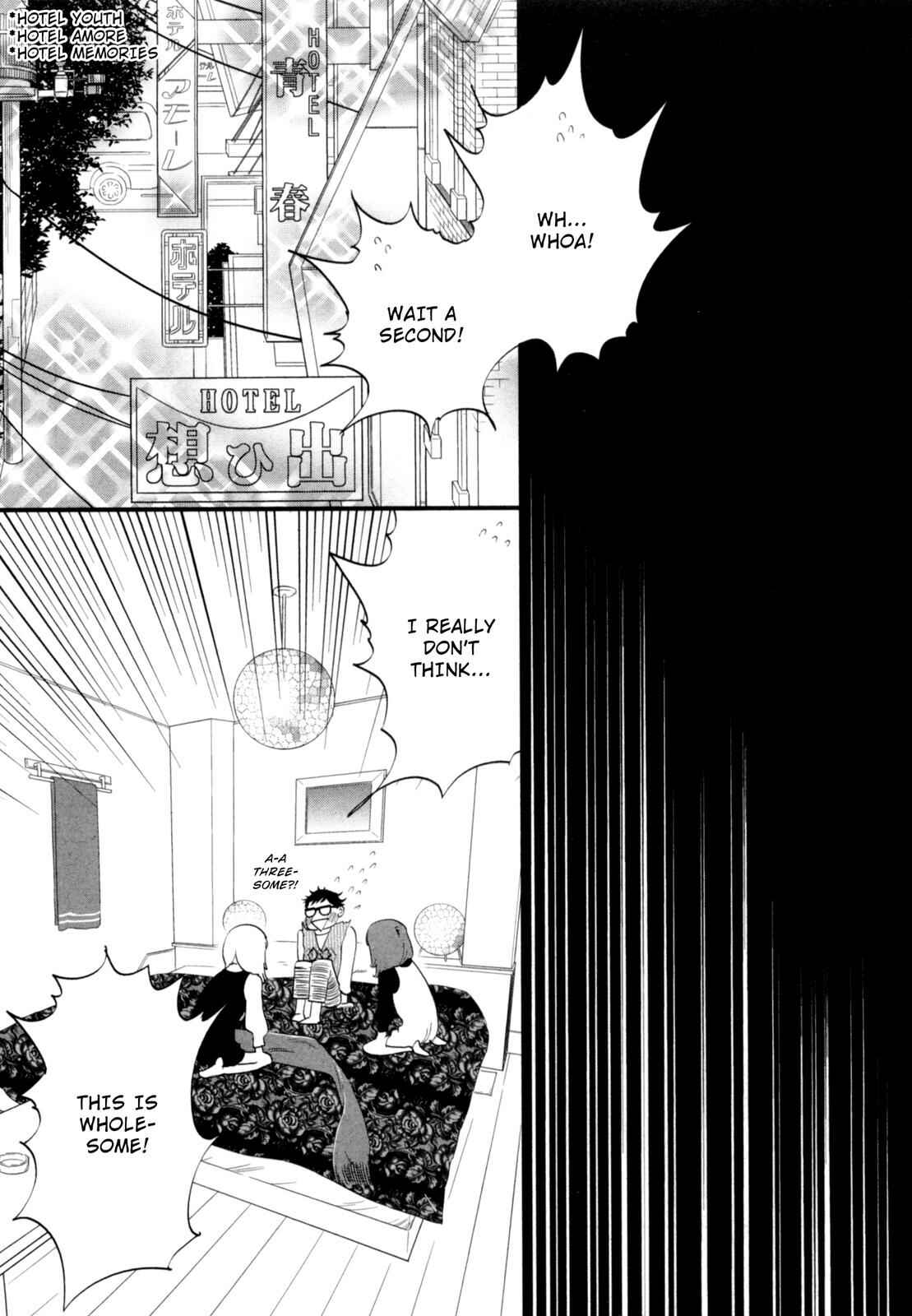 Page 27 Chapter 2 Drops