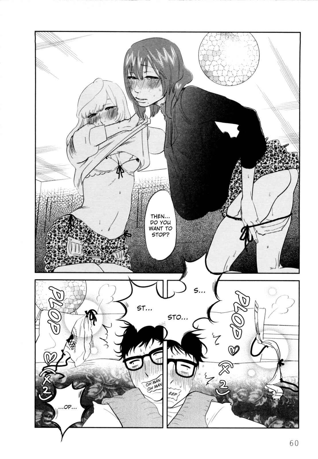 Page 28 Chapter 2 Drops