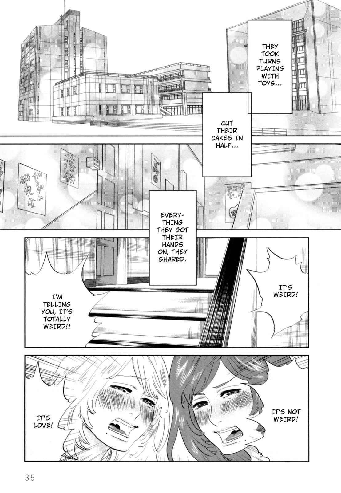Page 3 Chapter 2 Drops