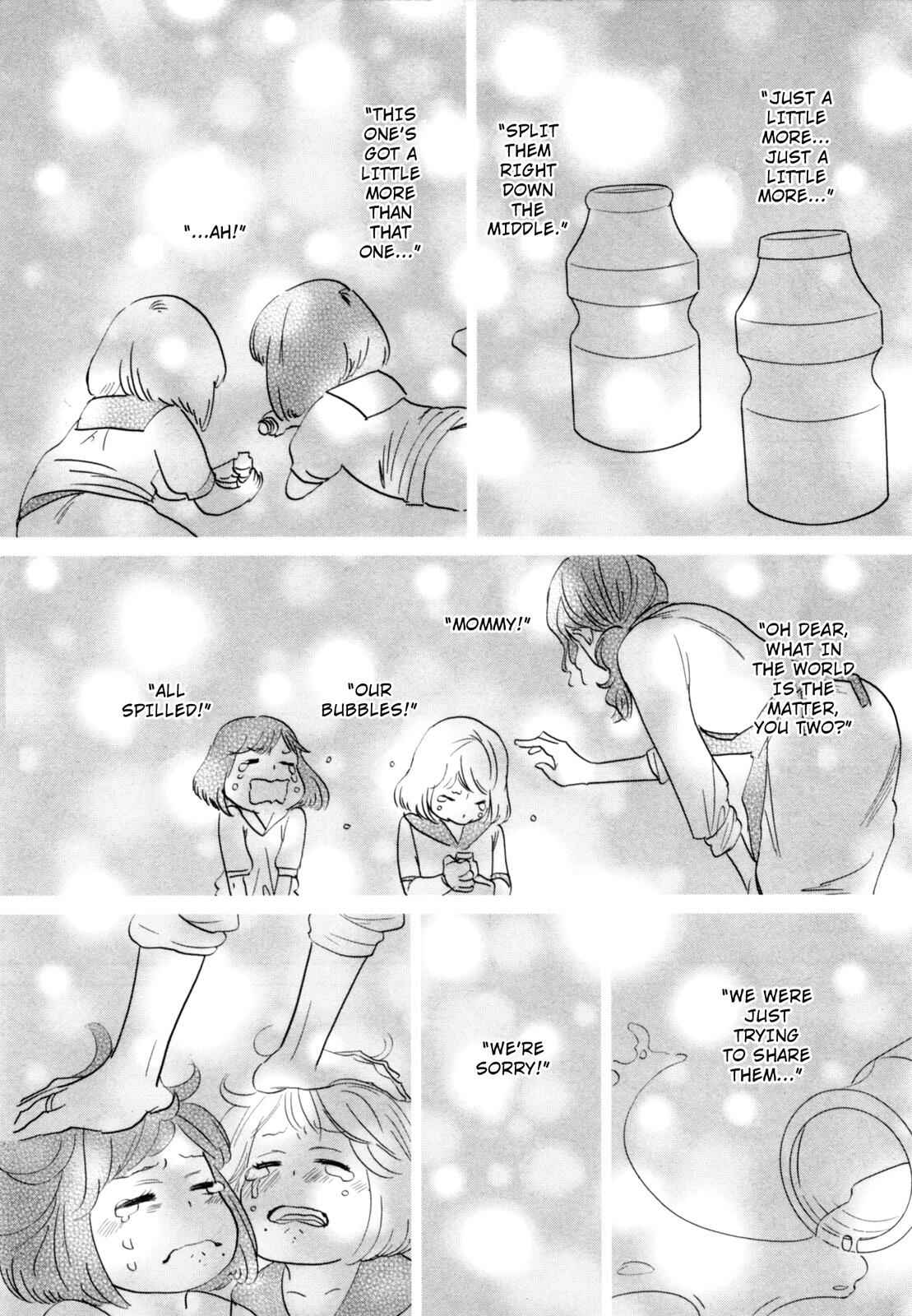 Page 30 Chapter 2 Drops