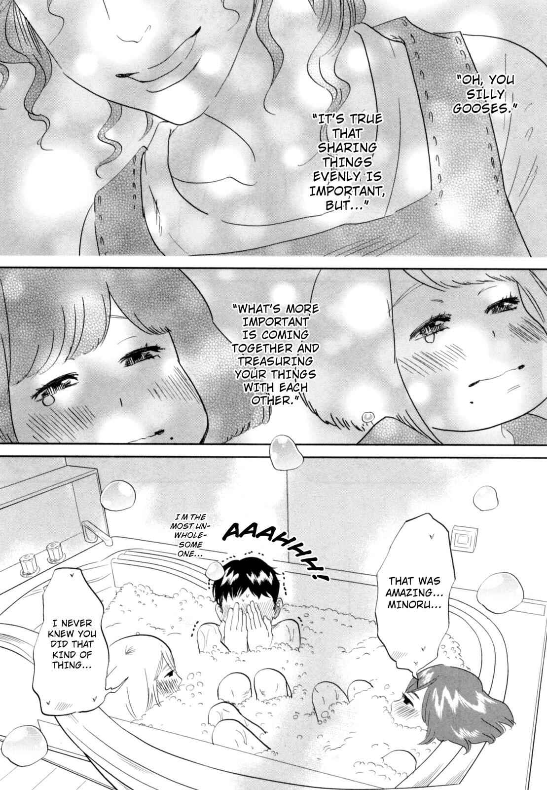 Page 31 Chapter 2 Drops