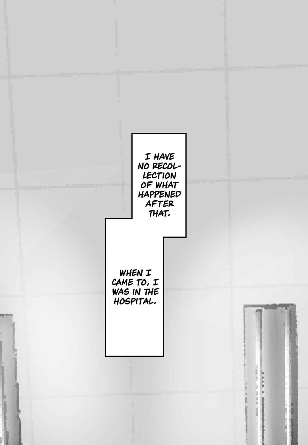 Page 5 Chapter 34 Azadarake no Classmate ga Shinpai de (Fan Colored)