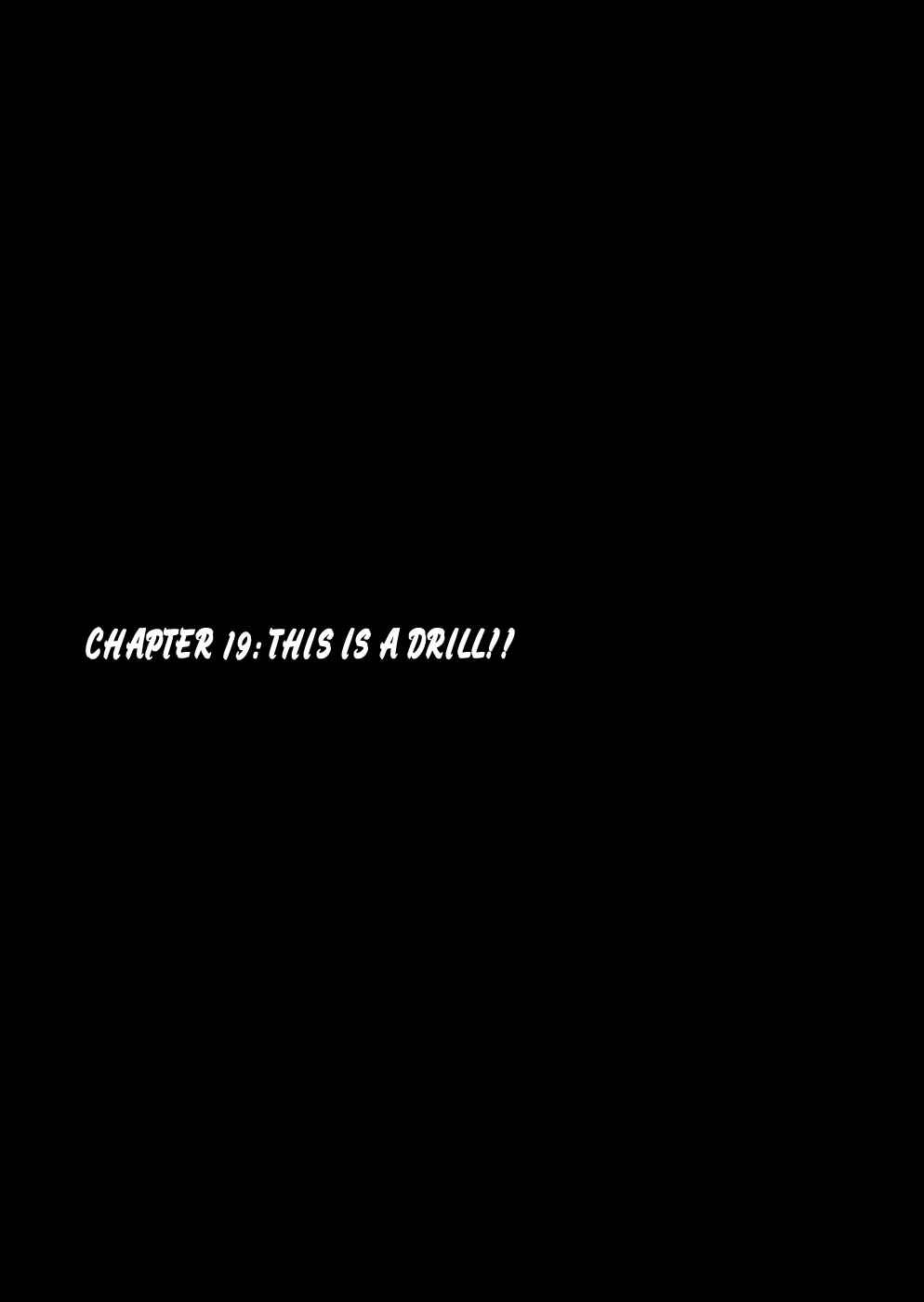 Page 5 Chapter 19 Peerless: The Legend of Heihachi Edajima