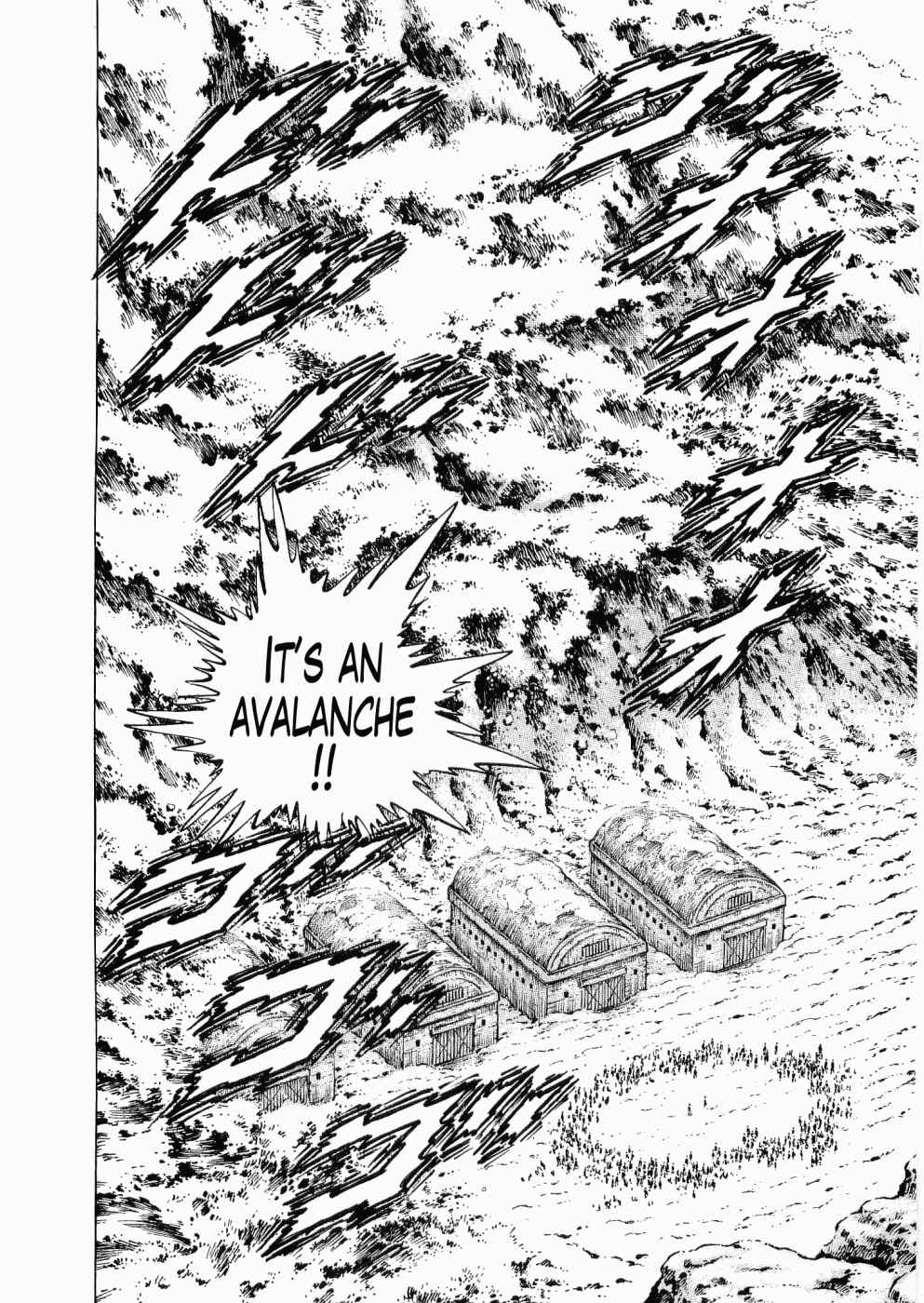 Page 26 Chapter 29 Peerless: The Legend of Heihachi Edajima