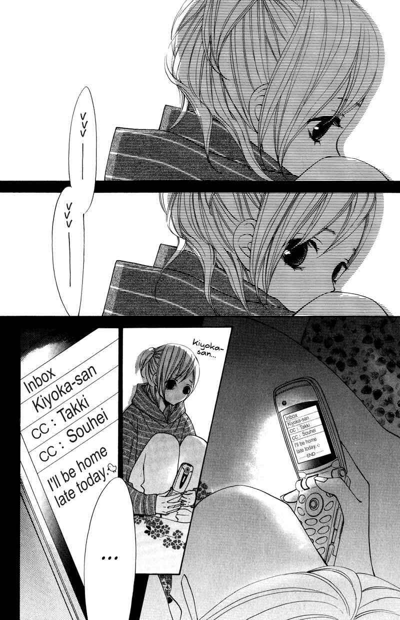 Page 10 Chapter 28 Sprout