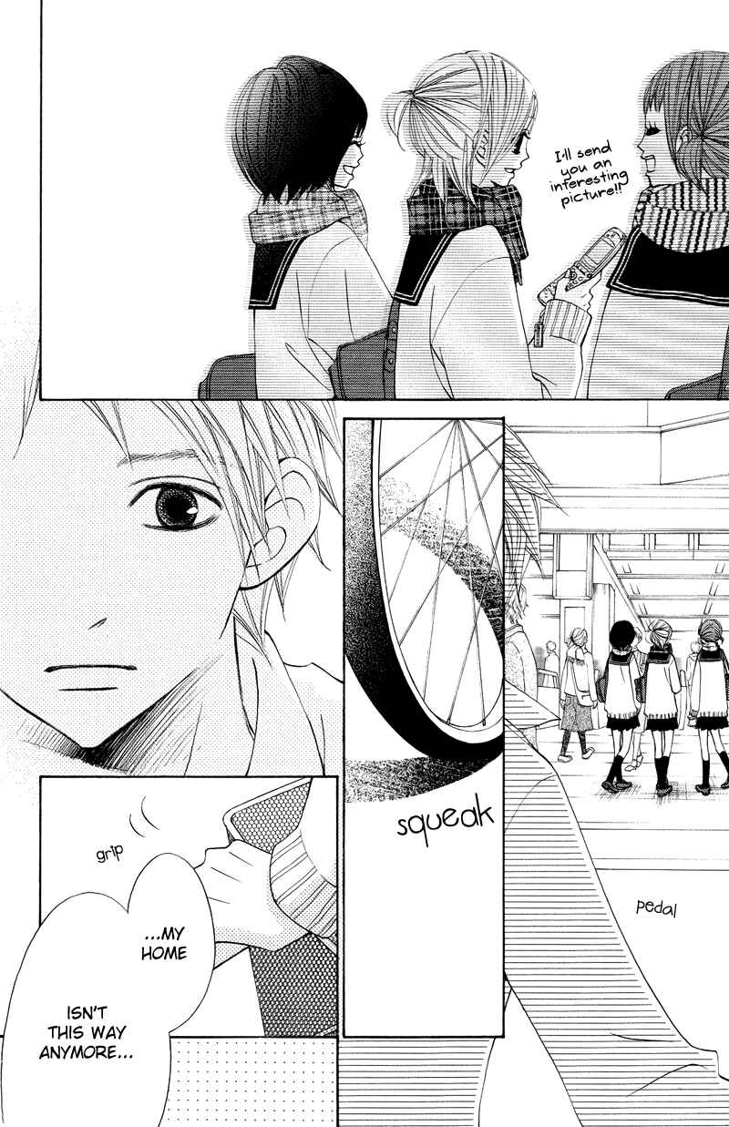 Page 18 Chapter 28 Sprout