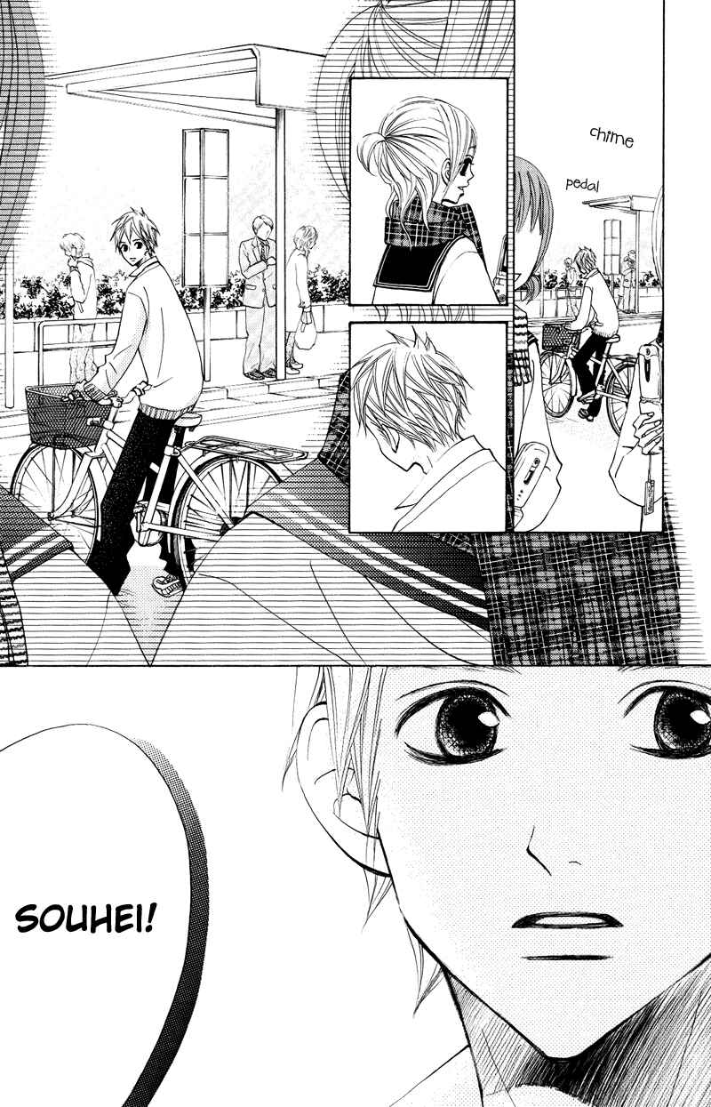 Page 19 Chapter 28 Sprout