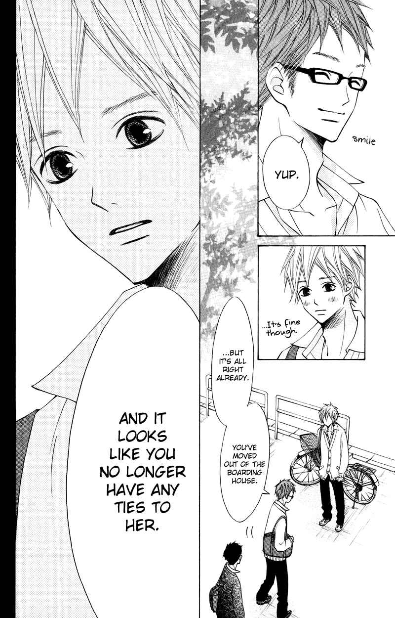 Page 22 Chapter 28 Sprout