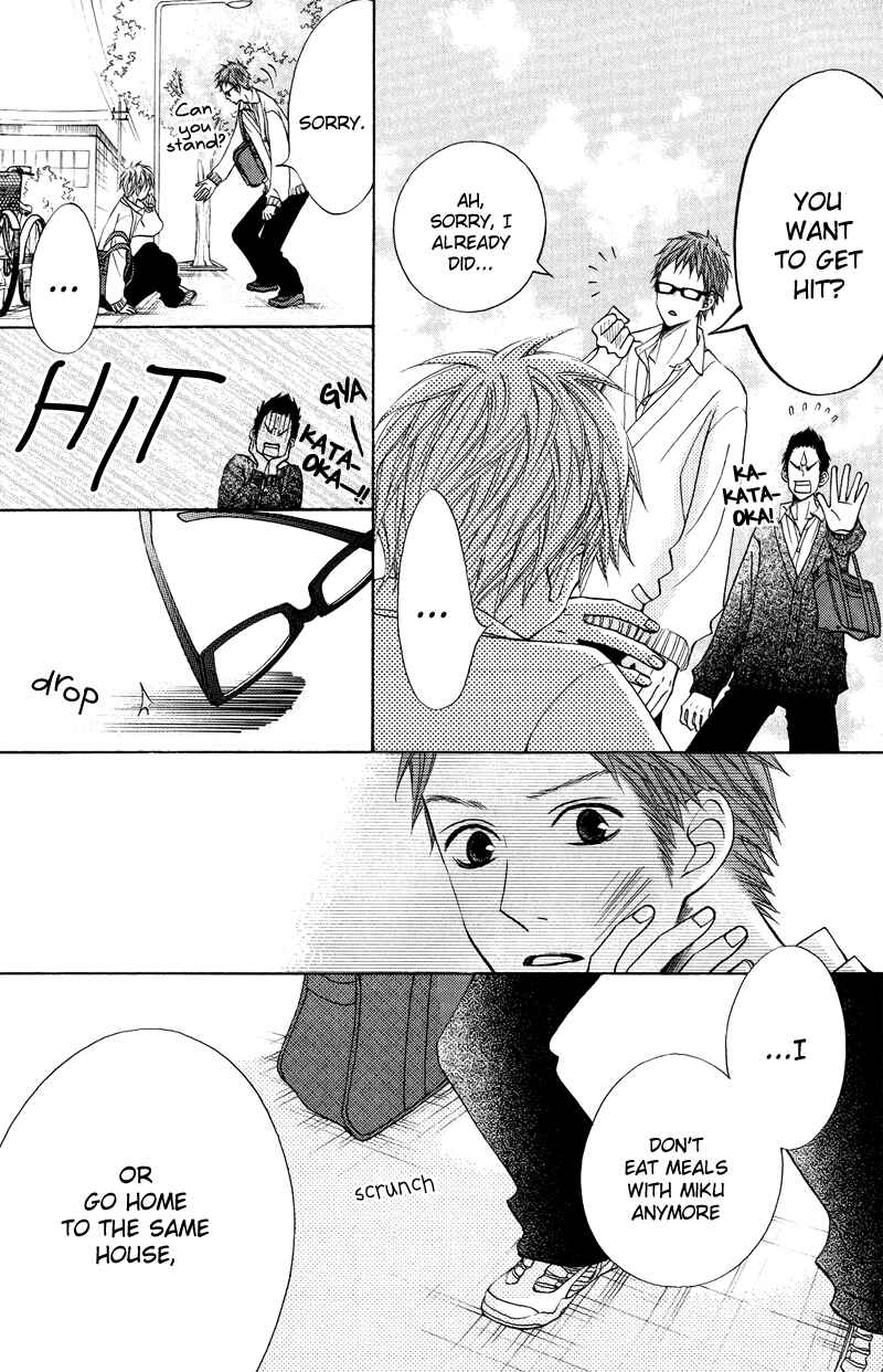 Page 25 Chapter 28 Sprout
