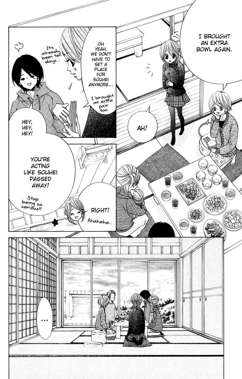 Page 4 Chapter 28 Sprout