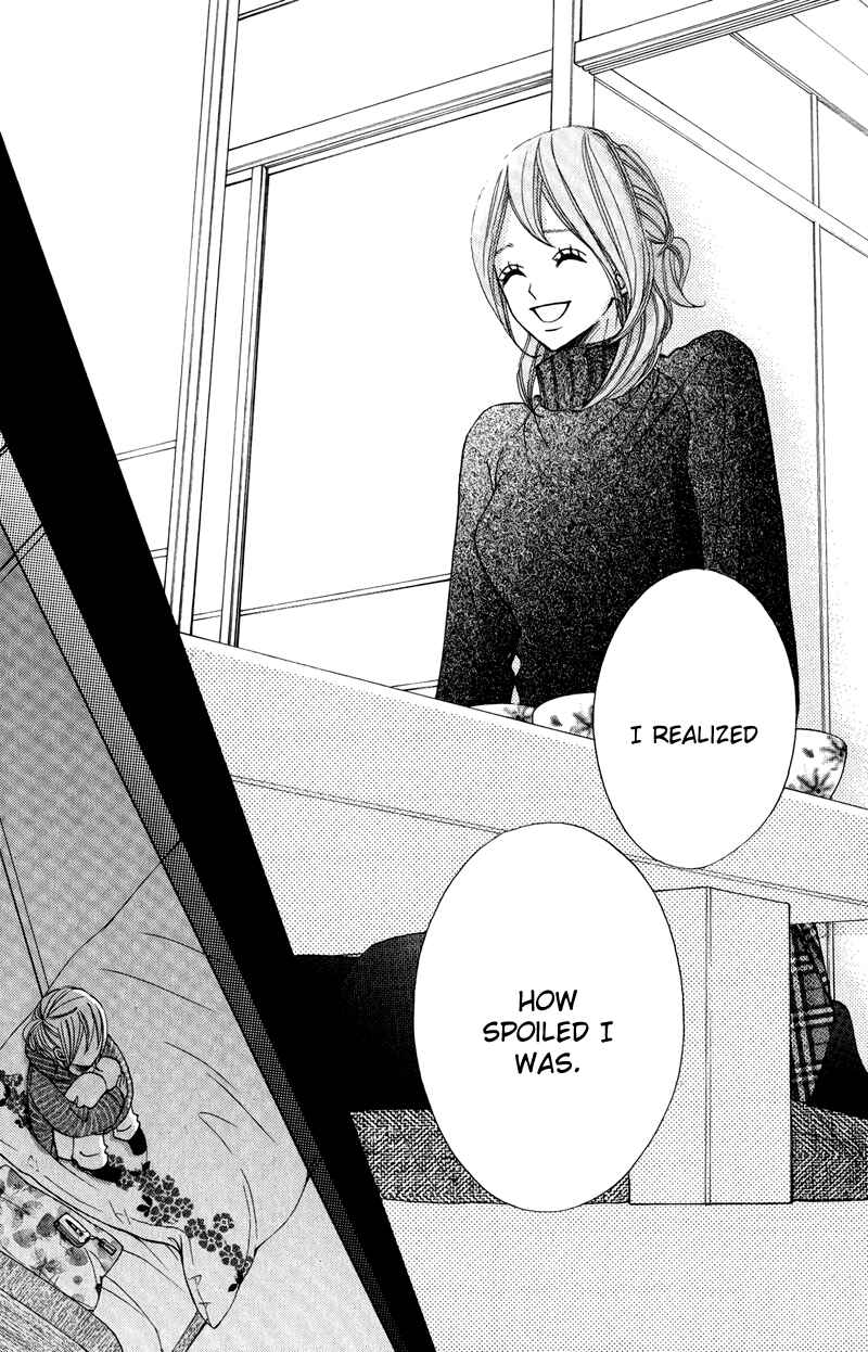 Page 9 Chapter 28 Sprout