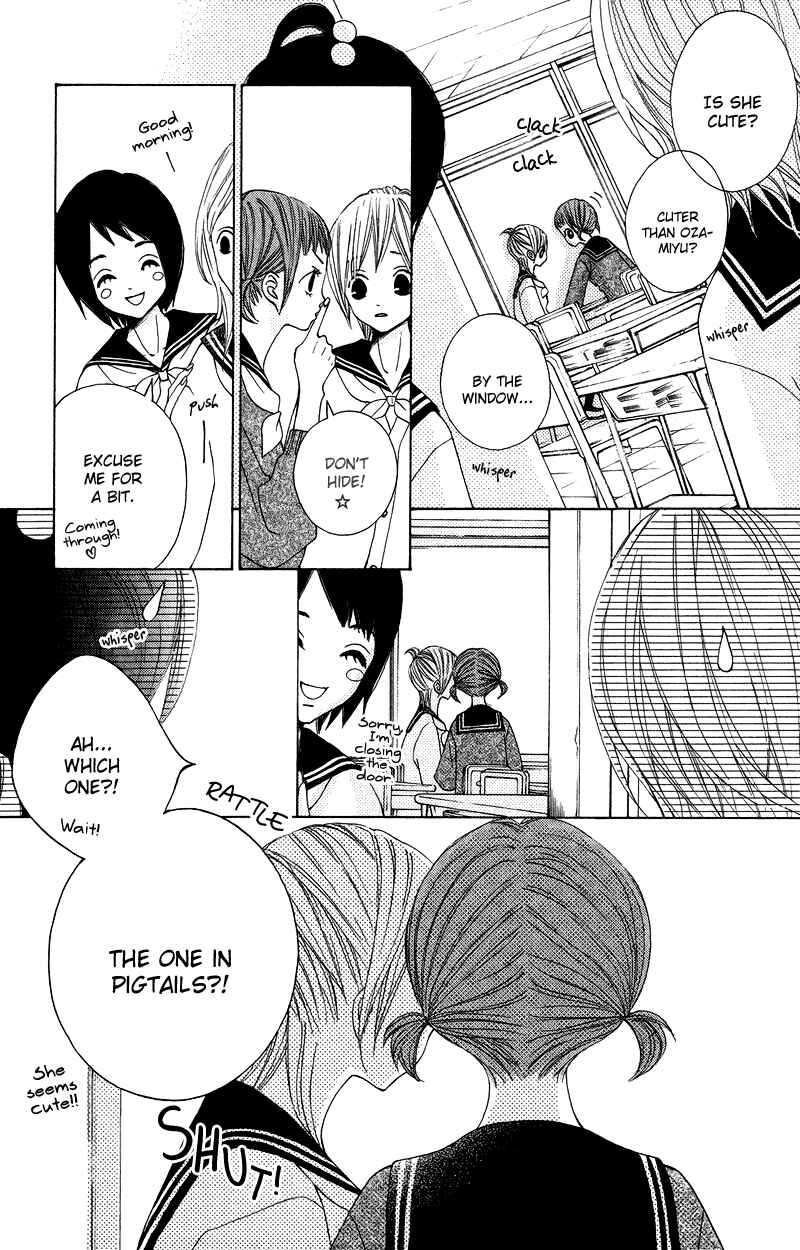 Page 10 Chapter 24 Sprout