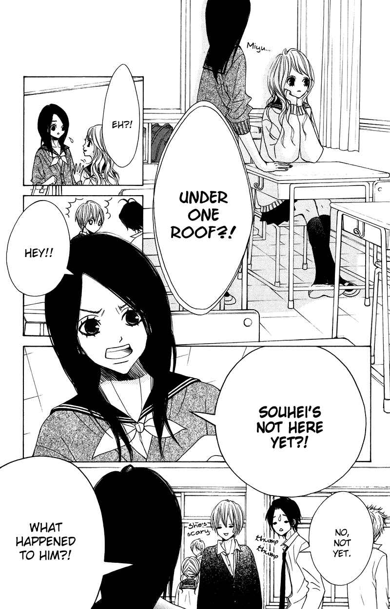 Page 12 Chapter 24 Sprout