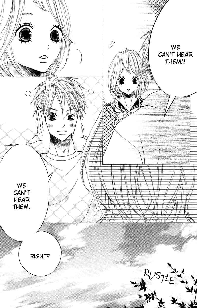 Page 20 Chapter 24 Sprout