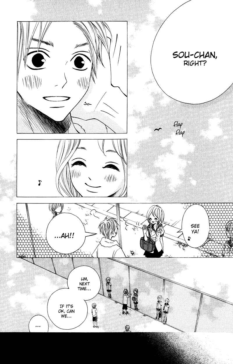 Page 22 Chapter 24 Sprout