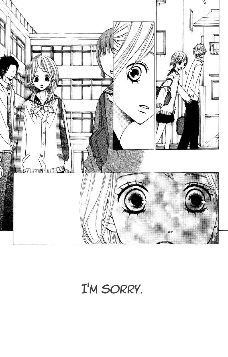 Page 26 Chapter 24 Sprout