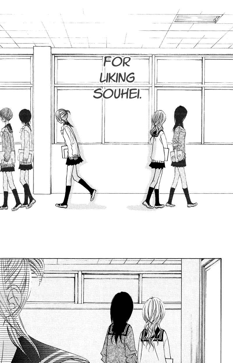 Page 28 Chapter 24 Sprout