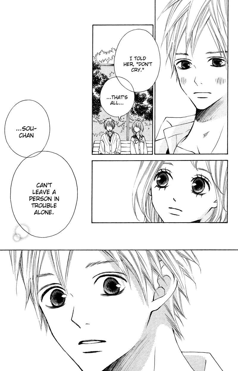 Page 36 Chapter 24 Sprout