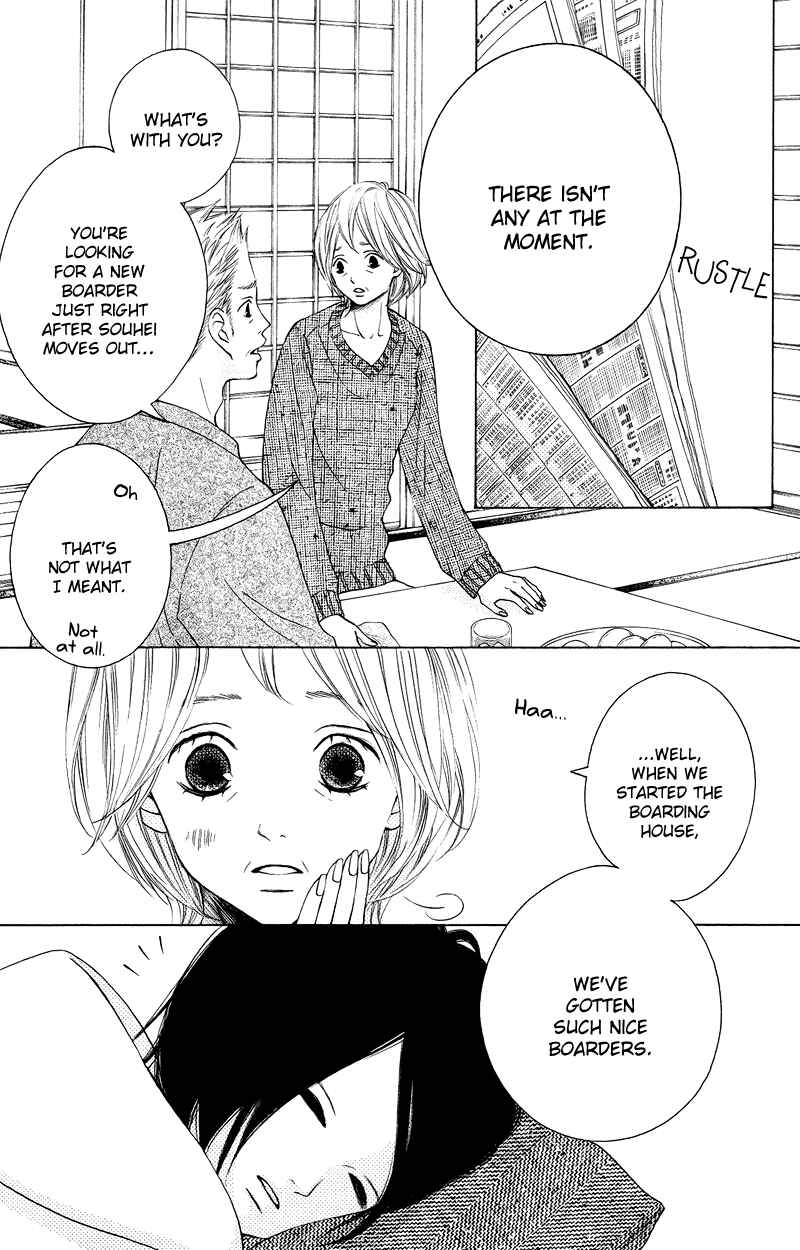 Page 4 Chapter 24 Sprout