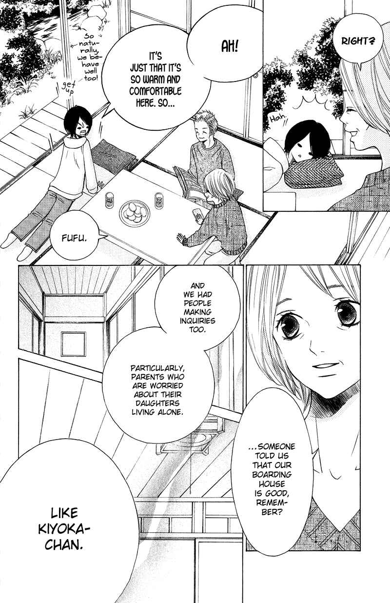 Page 5 Chapter 24 Sprout