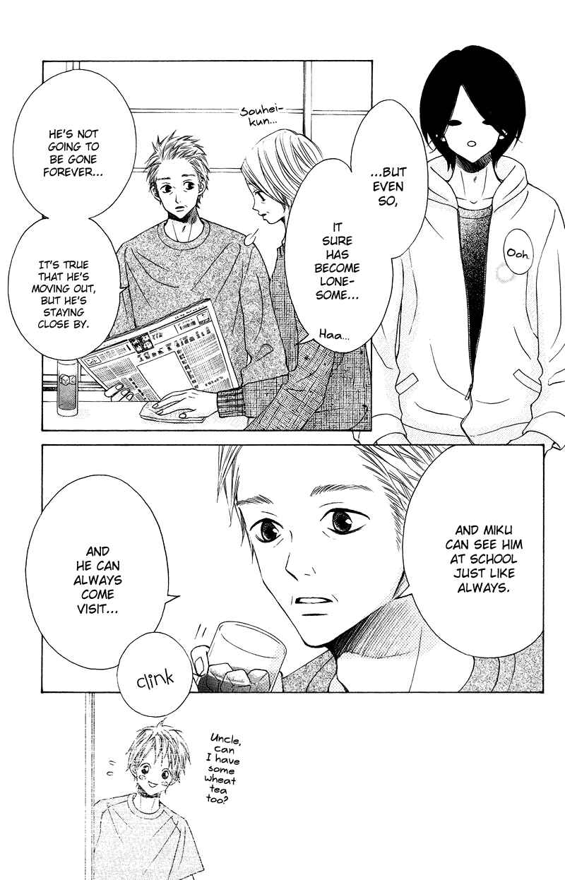 Page 6 Chapter 24 Sprout
