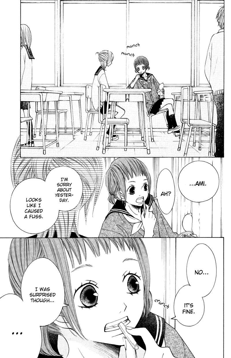 Page 8 Chapter 24 Sprout