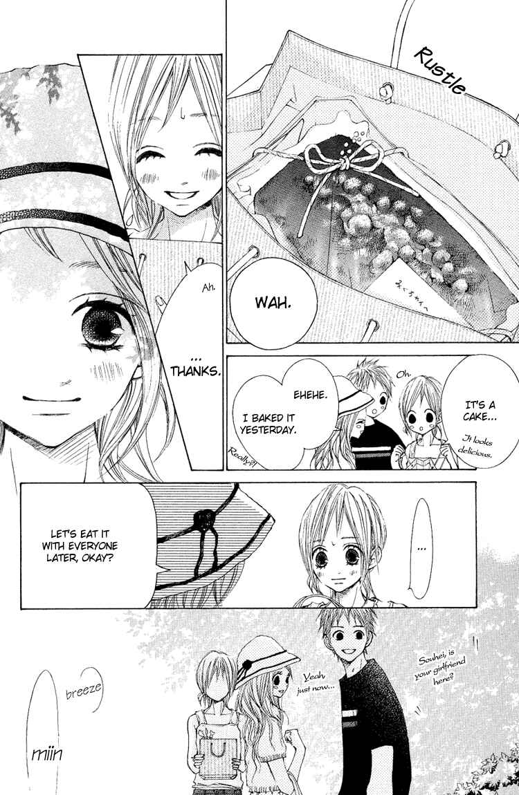 Page 10 Chapter 11 Sprout