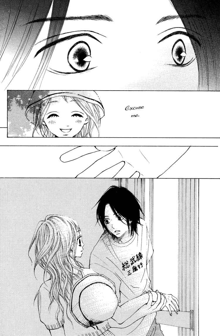Page 12 Chapter 11 Sprout