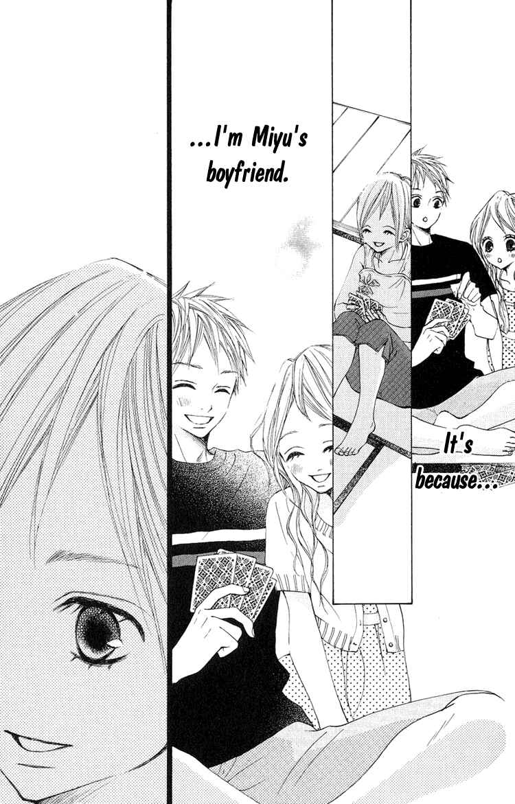 Page 18 Chapter 11 Sprout