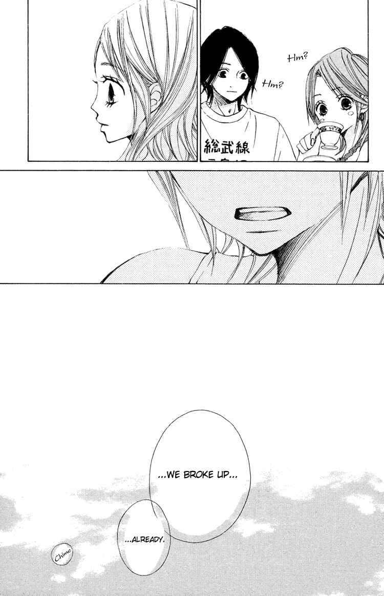 Page 25 Chapter 11 Sprout