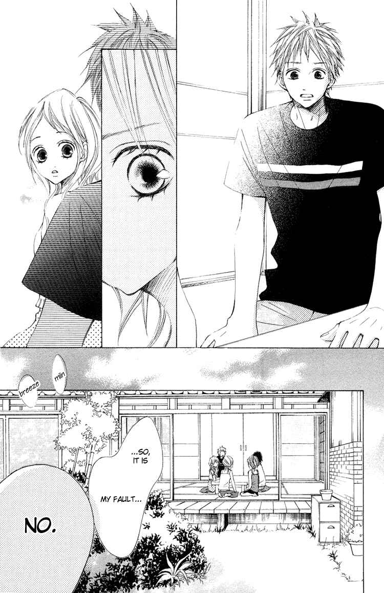 Page 27 Chapter 11 Sprout