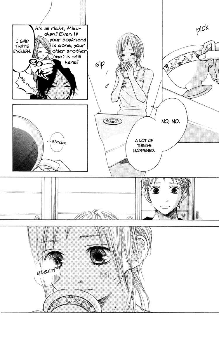 Page 28 Chapter 11 Sprout