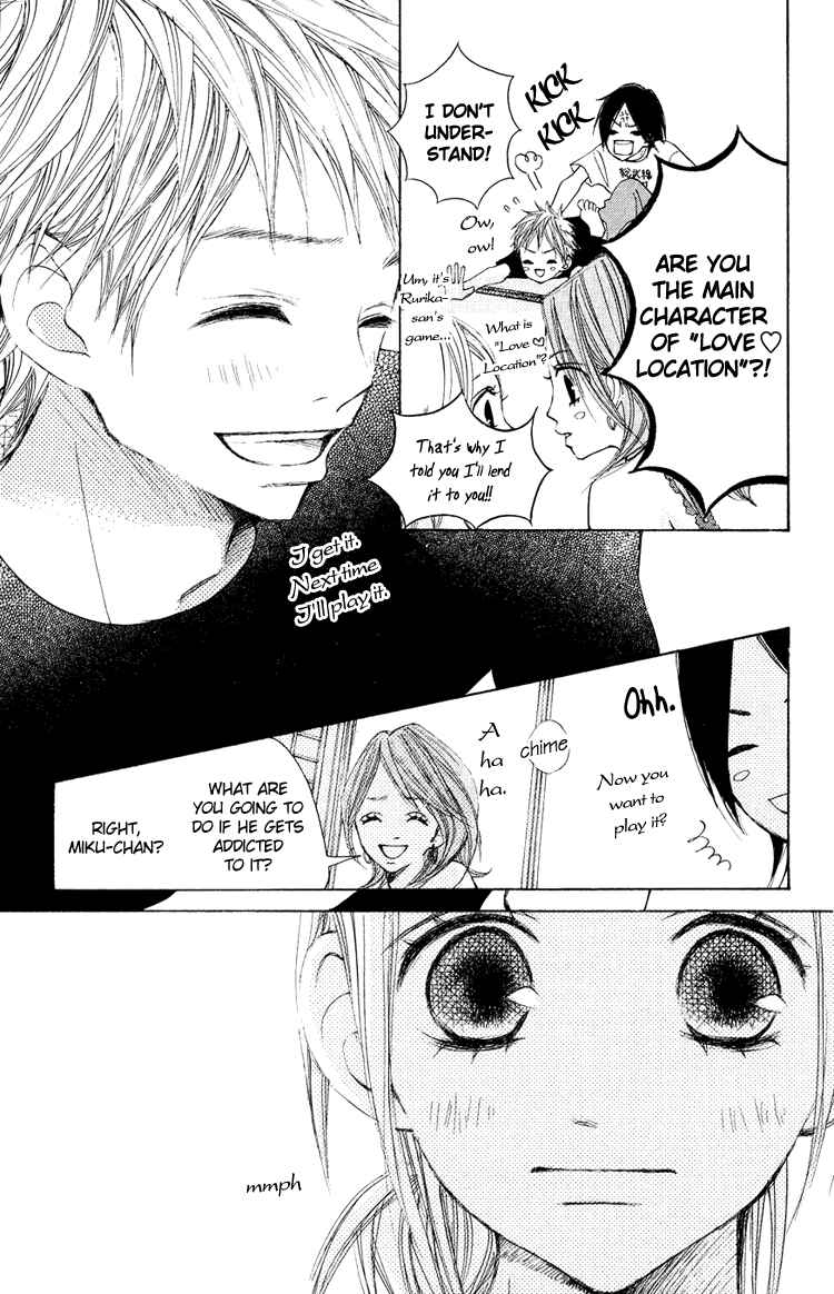 Page 31 Chapter 11 Sprout