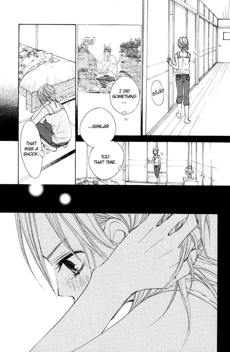 Page 41 Chapter 11 Sprout