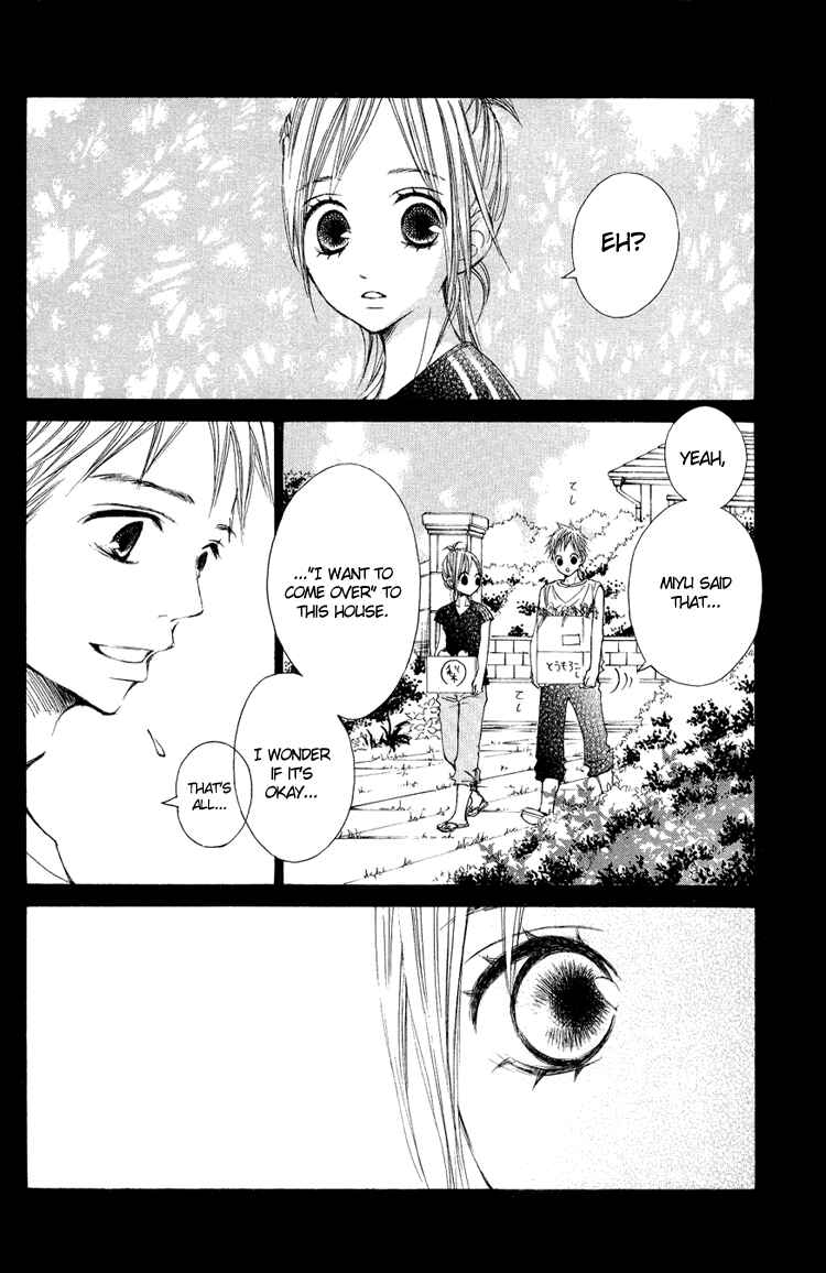 Page 6 Chapter 11 Sprout
