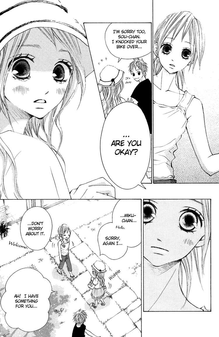 Page 9 Chapter 11 Sprout