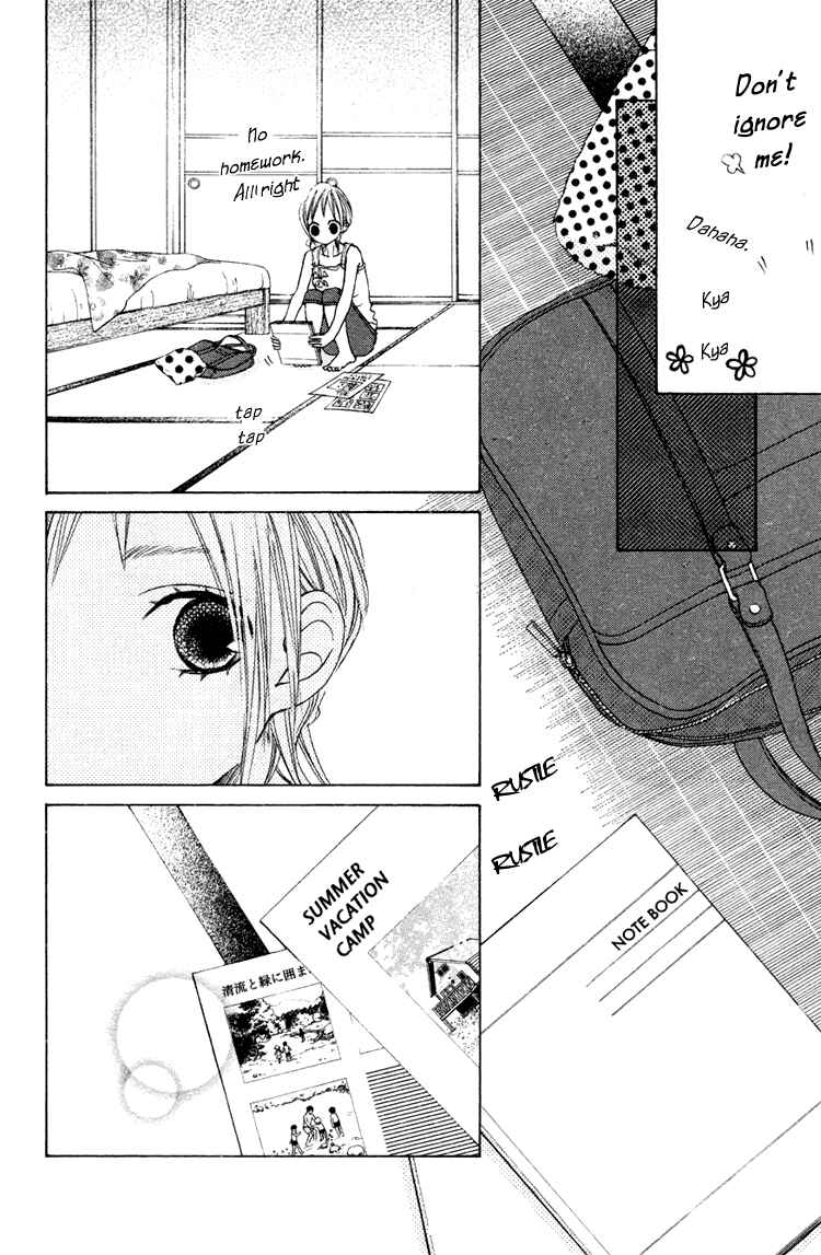 Page 10 Chapter 12 Sprout