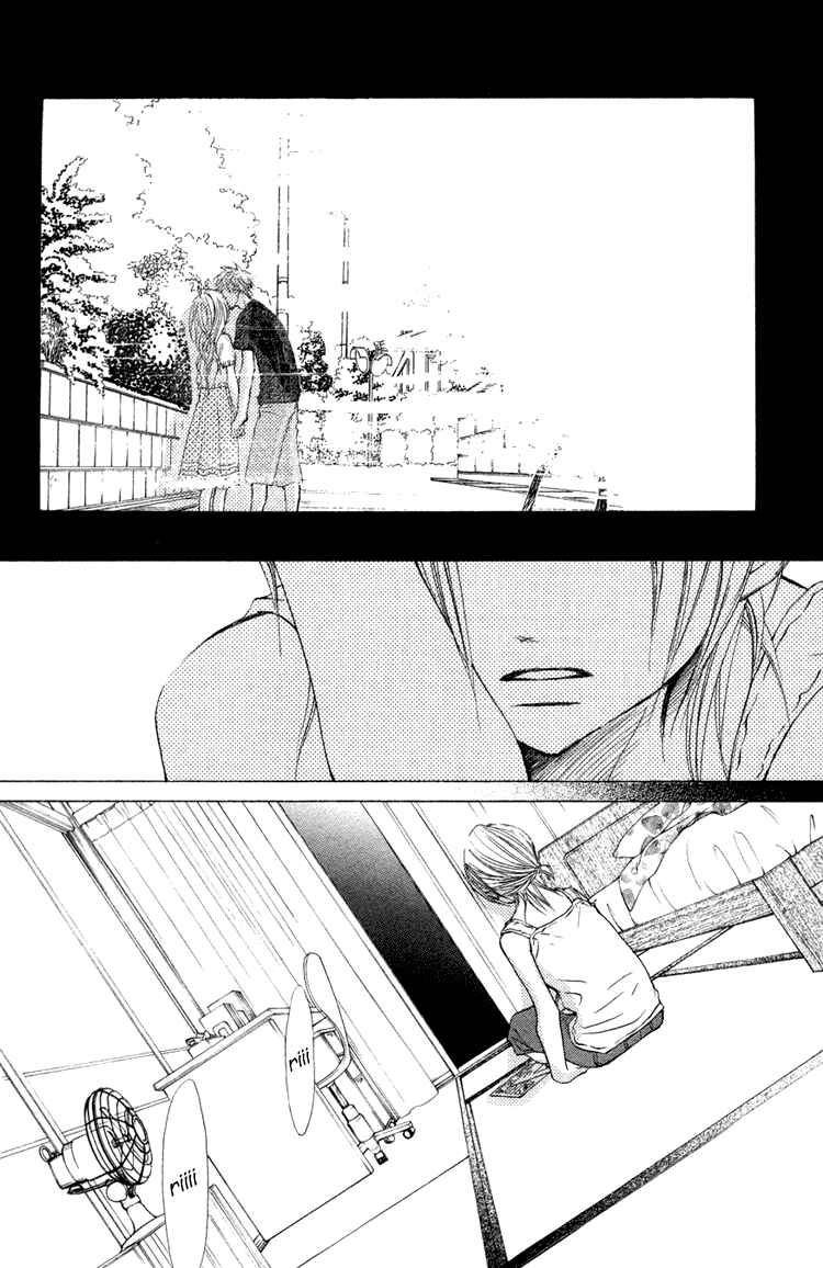 Page 12 Chapter 12 Sprout