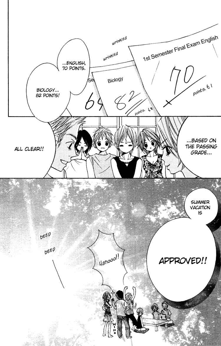 Page 20 Chapter 12 Sprout